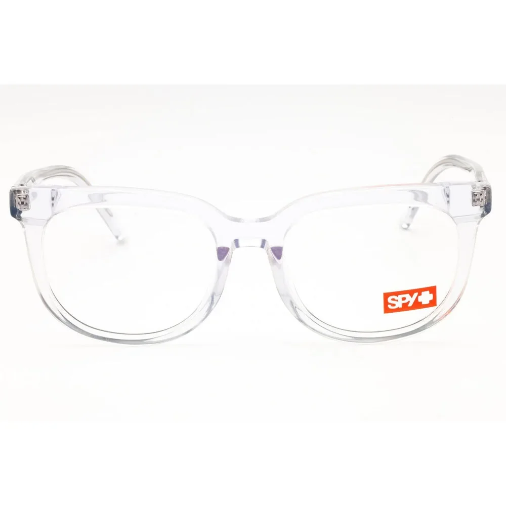 NWT SPY Bewilder-5700000000200 52mm